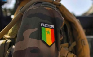 Explosion accidentelle au nord de Sindian : plusieurs victimes parmi les militaires