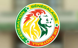 Décision de la CAF contestée : la FSF annonce un recours devant le TAS