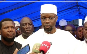 Ziguinchor : bientôt la fin des travaux de l’aéroport et relance d’un projet de pont stratégique