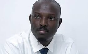 Thiès : Magueye Badiane en deuil après le rappel à Dieu de Serigne Mbaye Badiane