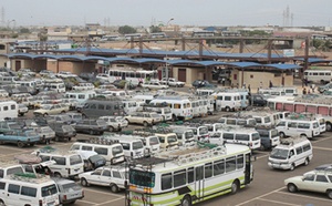 Finale contestée de la CAN 2025 : le Sénégal prêt à saisir le TAS