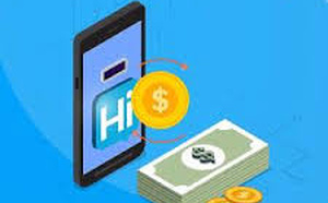 Une plateforme de prêts illégaux démantelée après un vaste scandale financier