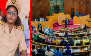 Préfet vs Député : qui détient réellement l’autorité au niveau local ?