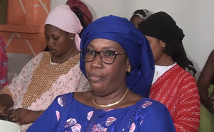 Célébration de l’indépendance : And Sopi Thiès s’indigne