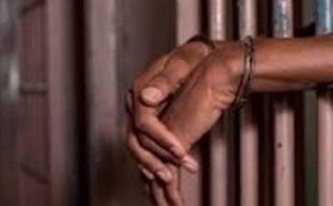 Trafic de téléphones volés : le commissariat U15 casse un réseau bien organisé