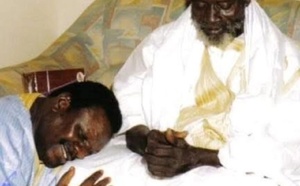 17 Avril 1946 – 17 Avril 2026 : Le Pacte de Tassette, Quatre-vingts ans de Grâce et de Thiant.