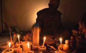 Thiès : un présumé guérisseur jugé pour escroquerie et charlatanisme