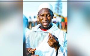 Ada Fass domine Eumeu Sène et signe une victoire éclatante à Pikine