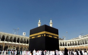 Pèlerinage 2026 : Air Sénégal annonce 27 vols pour le transport des fidèles