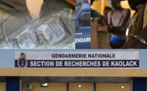 Keur Mbaye Fall : une affaire explosive entre justice, santé publique et tension sociale