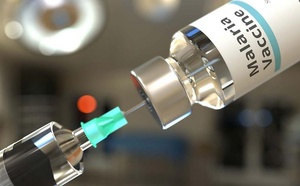 Sénégal : un vaccin contre le paludisme prévu à partir de 2027