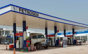 Petrosen rassure sur l’approvisionnement en carburant et gaz au Sénégal