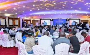 Dette du Sénégal : des économistes africains et asiatiques cherchent des alternatives au FMI