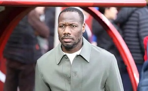 Mondial 2026 : Pape Thiaw dévoilera la liste du Sénégal le 21 mai