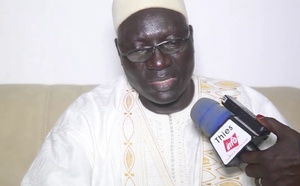 Thiènaba : Mbaye Diène réclame ses « peines », le maire Talla Diagne évoque un lotissement légal