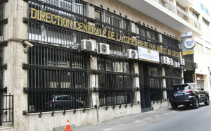 Le Le Syndicat  des Travailleurs du Trésor annonce le dépôt d’un préavis de grève après le report d’une rencontre avec le ministre