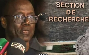 Affaire ASER-AEE Power : Thierno Alassane Sall évoque le parcours des 37 milliards FCFA après son audition