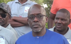 Thiès : Les câblodistributeurs montent au créneau et réclament une meilleure reconnaissance de leur activité