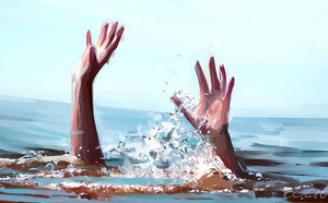 Cabrousse : les deux lycéens disparus en mer retrouvés sans vie