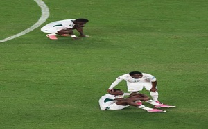 Mondial 2026 : Le Sénégal n’a plus le droit à l’erreur face à l’Irak