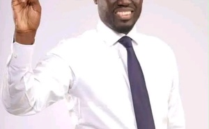 Pape Malick Ndour obtient la liberté provisoire 