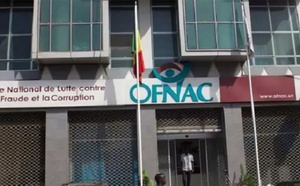 Déclaration de patrimoine : l’OFNAC fixe le 31 juillet 2026 comme date limite