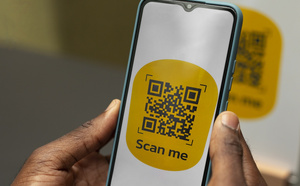 BFEM 2026 : les résultats seront désormais accessibles en ligne via un QR Code