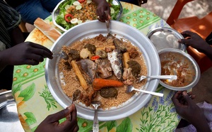 Insécurité alimentaire : le gouvernement renforce son dispositif face à la période de soudure