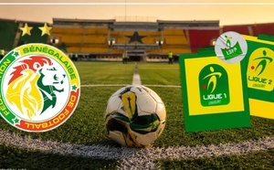 Football sénégalais : la saison 2026-2027 débutera le 30 septembre