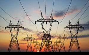 Sénégal : les subventions énergétiques pourraient atteindre 729 milliards de FCFA en 2026