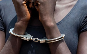 Infanticide à Touba : une jeune mère condamnée à six ans de réclusion