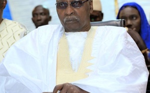 Gamou 2026 : le Tawhid au cœur du message porté par le Comité scientifique
