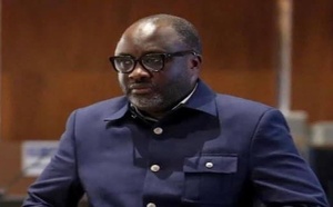Après plus d’un an en détention, Maodo Malick Mbaye retrouve la liberté