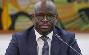 Budget 2027 : le Sénégal lance la phase opérationnelle de préparation