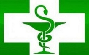 THIES - PHARMACIES DE GARDE : DU 15 AU 22 AOUT 2026