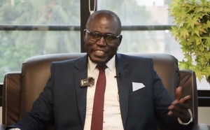 Dernier venu, déjà incontournable à Thiès Nord : Moussa Thiombane, la nouvelle figure qui monte