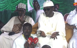  GAMOU DAHIRA SOPP DABAH A SOM THIES