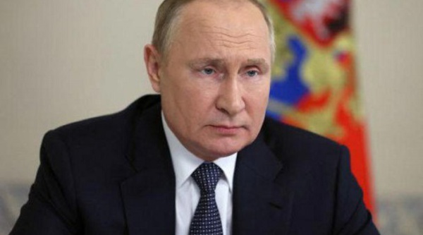 “Sans autosuffisance, pas de souveraineté”/ Le puissant message de Poutine aux Africains