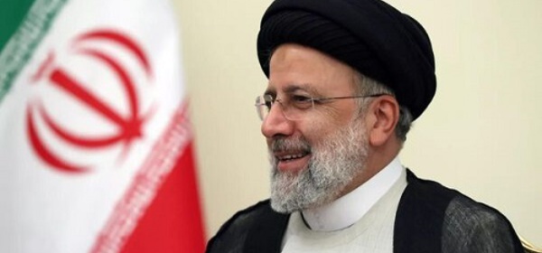 L’Iran participerait au sommet des BRICS en juin