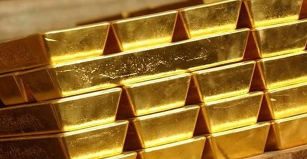 La production d’or du Mali en 2023 sera plus élevée que prévu