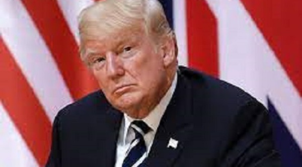 Affaire des archives : Donald Trump devant la justice à Miami