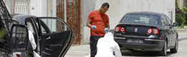Tunisie : un agent de sécurité mortellement poignardé devant l'ambassade du Brésil