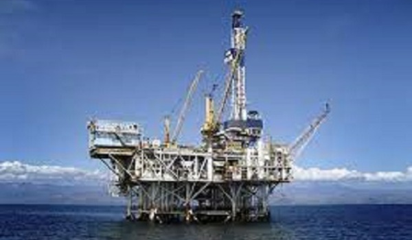 La Côte d’Ivoire démarre la production d’hydrocarbures de son plus important champ offshore