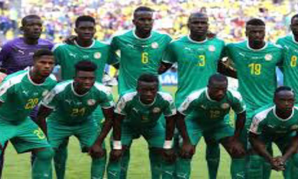 Match Sénégal- Algérie : Me Augustin Senghor lance un appel aux supporters
