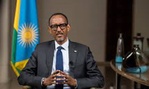 Ce pays annonce la fin des visas pour tous les Africains