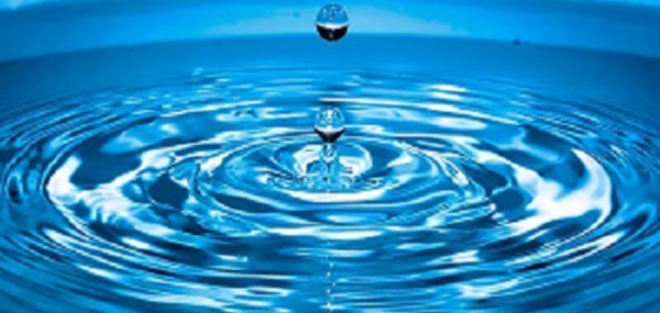 Le Niger nationalise son eau au nez et à la barbe de la France