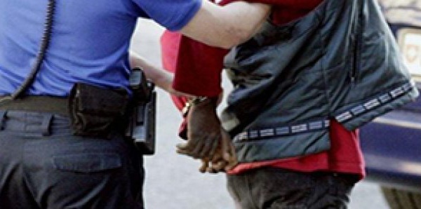 Réseau international de migrants:  12 Sénégalais arrêtés en Espagne