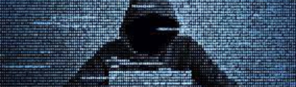France : Multiples services de l’État ciblés par des attaques informatiques