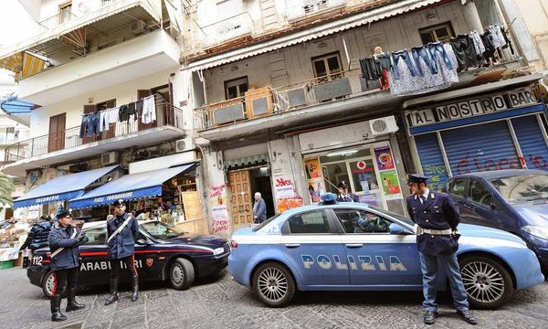 Justice rendue pour le Sénégalais tué en Italie : l'assassin condamné à une peine de...