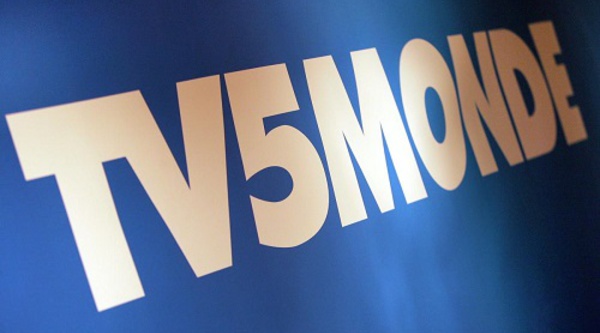 TV5 Monde ainsi que six autres médias, dont Le Monde et Ouest-France, suspendus au Burkina Faso